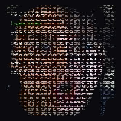 abpxa_'s profile picture. Craftsman. Building https://t.co/OIxT2vaiPJ

I follow back if you build cool stuff!