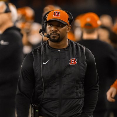 AsadShabazz1's profile picture. NO ANTI-BLACK RACISM