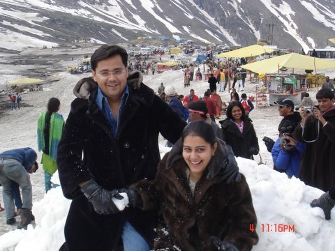 akuma04's profile picture. 