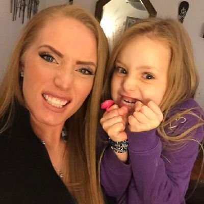 AlissaMort32590's profile picture. If you looking for a sex slave or one night stand please don't bother to reply or text me