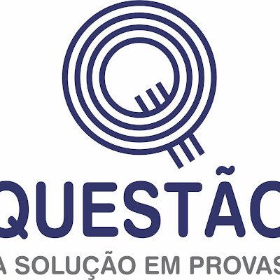 ProvasEm52902's profile picture. 