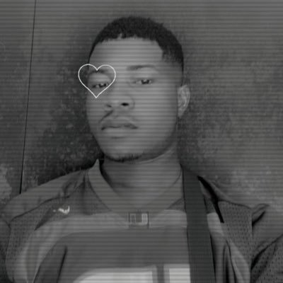 SAMMYFORSON98's profile picture. SAME EARTH DIFFERENT WORLD