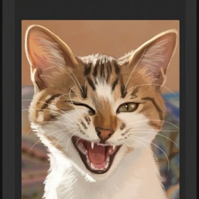 AleAlebest1Ale's profile picture. Se uccidi uno scarafaggio sei un eroe, se uccidi una farfalla sei un mostro. La morale ha standard estetici