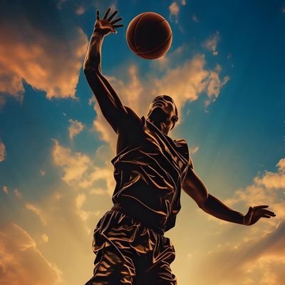 MaterialsFlow's profile picture. 