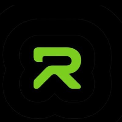 Chakara385565's profile picture. Operates as an independent Layer-1 chain with its own consensus (PoST), fully interoperable with the BNB Chain ecosystem. https://t.co/tmXAHF4qGV