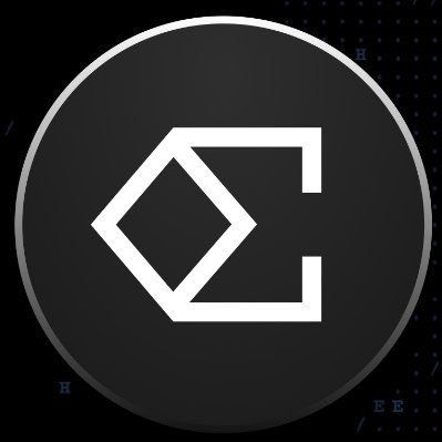 EthenaDevl's profile picture. // Enabling Internet Money-