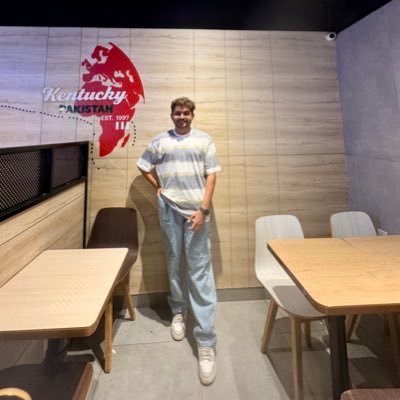 masadx_'s profile picture. Too dead to die :( Instagram: masadx_