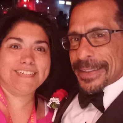 Elisa_G_Gomez's profile picture. Follow me @DonnieWahlberg @Dannywood @JonathanRKnight @Jordanknight @JoeyMcintyre @NKOTB @BlueBloods_cbs Raider fan for life