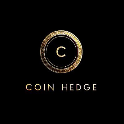 JCPadden's profile picture. Private Equity Funds Manager- Bridging TRADFI and CRYPTO- changing lives through financial freedom