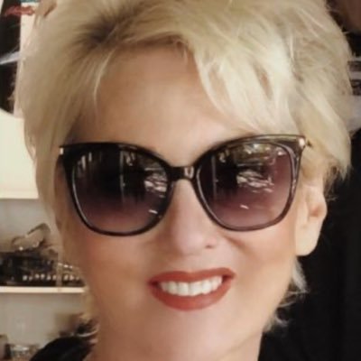 CiciDeux2's profile picture. “All we really needed was a new President." 🇺🇸IFBP. MAGA. THE Ohio State