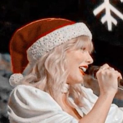 marilyn ♡🇺🇸🥂 Profile