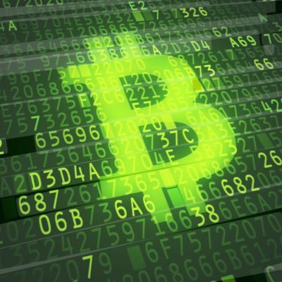 PCrypto47527's profile picture. 