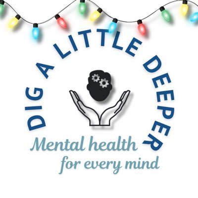 DALDTherapy's profile picture. Modern #MentalHealth service to Ontario | #ADHD Resource Hub | Integrated psychotherapy & medical #MentalHealth | 🇨🇦Resources: LinkInBio ↓.