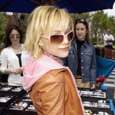 cosimadtwd's profile picture. the walking dead, supernatural & orphan black