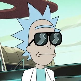 0xGlitch22's profile picture. Only Degen APE-ing 🚀
Arsenal FC #COYG