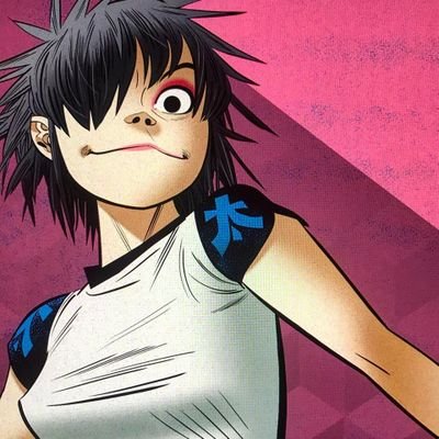 KhrolloLucifer's profile picture. 24/Multifandom/Berserk/Bleach/Gorillaz/Jojo's/ 🇲🇽 Subo videos a YT. Admin de @LatinoBleach