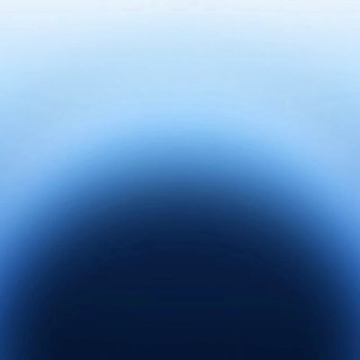 whosetafa's profile picture. one day at a time