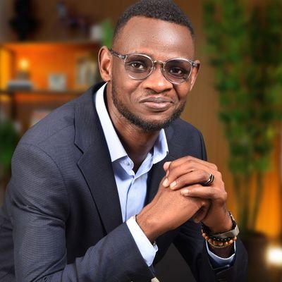 kimura_jnr's profile picture. Son | Brother | Dad |

Software architect | SEO specialists | Coder | Data science | Online marketer | SEO expect | Next Js Full-stack | MERN Stack developer