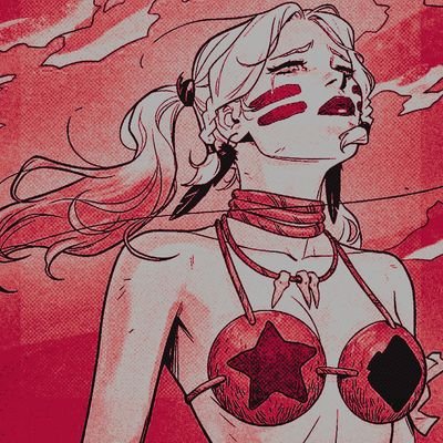 madloveanarchy's profile picture. †    ━─    don't    cause    drama,    unless    we    want    them    to,    it    depends    on    the    day!ₓ     ✖✖'ㇱ