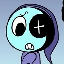 I_eat_ichor's profile picture. “Sweet dreams…” Parody account ran by @Poompey! Admin is a minor. DNI: NSFW, Proship, deadtoons, general excuses of organisms. Not affiliated with Blushcrunch.