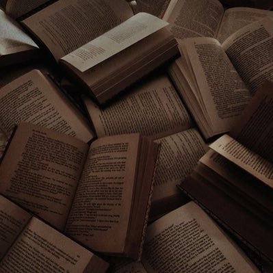 bookswithniyah's profile picture. 