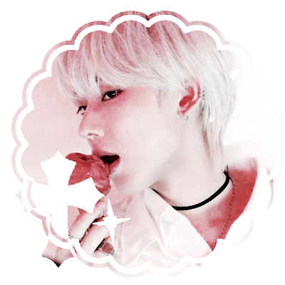 UNTOLDGIFTS's profile picture. ꯳⃘꤫ ͡  𝒲elcome to Chaconne, the neighborhood’s hidden night bar ──┈ ‍ 𖤓ٰ࣮࠭☽  We deliver our signature drinks straight to your door.