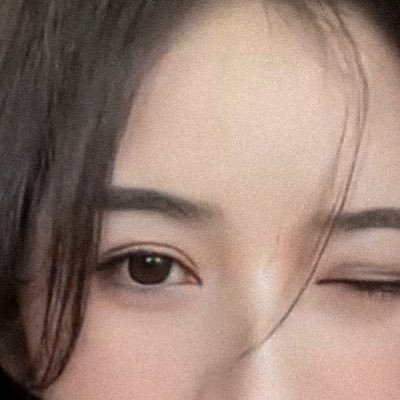 JaoPedNoii's profile picture. 