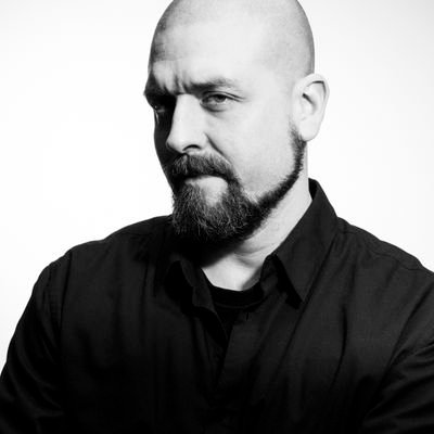 CuePowerBlog's profile picture. #SNOOKER enthusiast.
#TV #Films & #MetalMusic. 
Education in #history and film studies.
#Finland.
Tweeting in 🇬🇧 & 🇫🇮