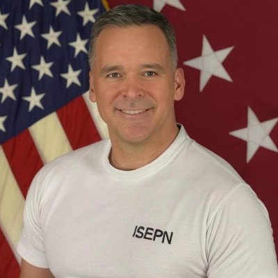 BernabeSea43844's profile picture. God Bless America.
⭐️⭐️⭐️⭐️║▅▅▅▅▅▅▅
⭐️⭐️⭐️⭐️║▅▅▅▅▅▅▅
⭐️⭐️⭐️⭐️║▅▅▅▅▅▅▅
One Nation Under God