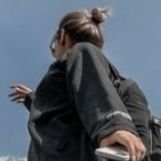 solilati's profile picture. ❤️king Reza pahlavi❤️