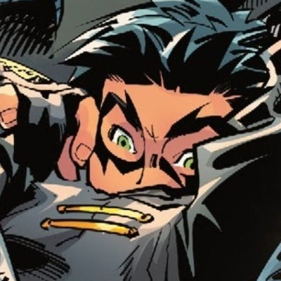 chakepiyoo's profile picture. Multifandom | But mainly BABYMETAL and ATARASHII GAKKO!! | don't care + having fun + playing | :D