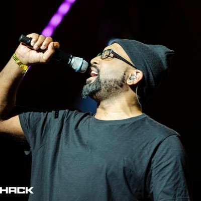 uhmaayyze's profile picture. “UHM” Freestyle Artist | Positive light and Partner on @kickstreaming | Partner with @elgato | @DrinkFreshenUp | Uhmaayyze@gmail.com