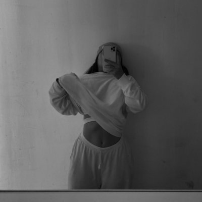 nicole_ayalaa's profile picture. hey