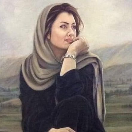 maryam_hamid2's profile picture. بحب الحياة ومبحبهاش 💙

مريومه 💕 و الأهلي والقهوة  ☕ وشويه حاجات مش مهمة