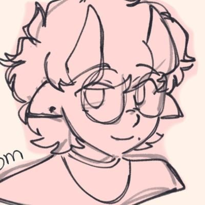 Damiinight_'s profile picture. 