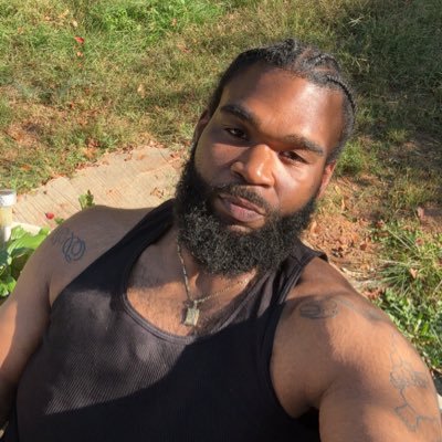 BIGGER THAN YOU Profile