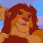 pridesprince's profile picture. 🚫 NO TABOO/FERAL DNI • GAY selective RP • Too shy to dm first~