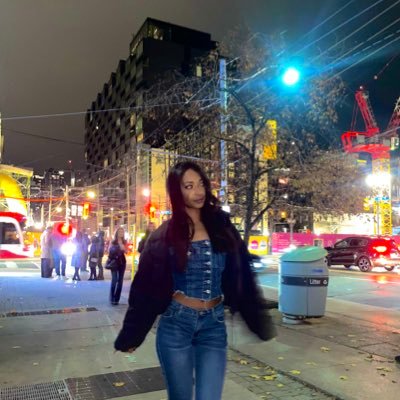 hebaaliii_'s profile picture. 🤍