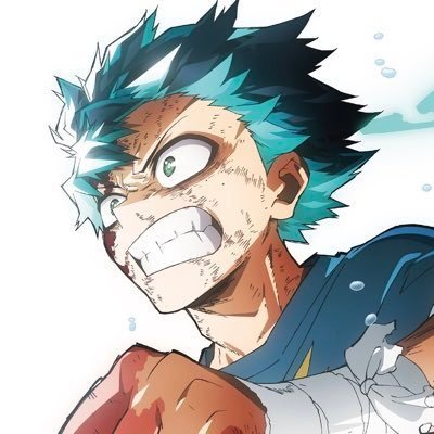 lazyfelluh_'s profile picture. #1 MARU FAN || 18 🇲🇽 || multi fandom artist || PROSHIP DNI || don’t repost my art || commission sheet linked ⬇️