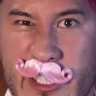 warfsbubblegum's profile picture. Wil/Mark┋somwhere under the 🏳️‍⚧️ umbrella┋AuDHD so pls use tone tags┋multifandom┋puppy boy ┋ DNI proship, edtwt, and shtwt┋priv @nwodedisupeht