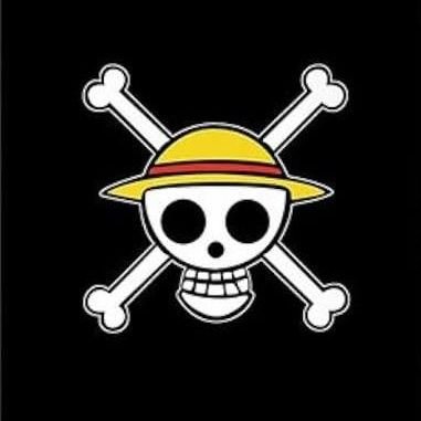 MaclovioTunkovi's profile picture. Abogado, disciplinado, escribo lo que pienso, sarcástico a veces, fan NFL y NBA; anti 4T, me sigues te sigo