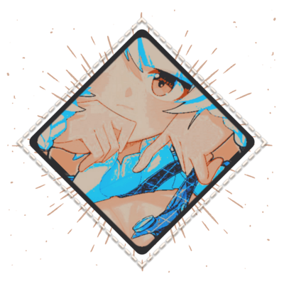 SIILVERZER0's profile picture. ⠀
⠀ ⠀⠀ ⠀ ⠀ ⠀⠀ ⠀⠀ ⠀⠀ ⠀⠀ ⠀ ⠀ ⠀ ⠀⠀⠀ ⠀⠀ ⠀ ⠀ ⠀⠀ ⠀⠀ ⠀⠀ ⠀⠀ ⠀ ⠀ ⠀ ⠀⠀⠀ ⠀⠀ ⠀ ⠀ ⠀⠀ ⠀⠀ ⠀⠀ ⠀⠀ ⠀ ⠀ ⠀ ⠀⠀⠀ ⠀⠀ ⠀ ⠀ ⠀⠀ ⠀⠀ ⠀⠀ ⠀⠀ ⠀ ⠀ ⠀ ⠀⠀⠀𝓣𝐢𝐦𝐞𝐥𝐢𝐧𝐞 𝐅𝐨𝐜𝐮𝐬𝐞𝐝 🔞