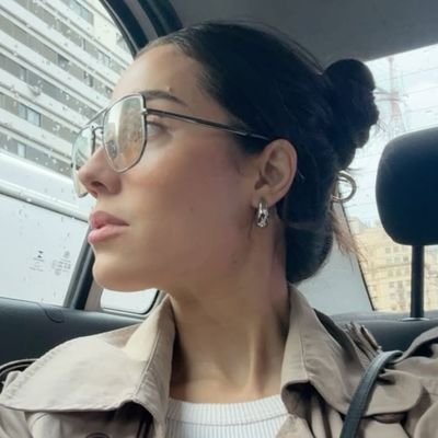 glindashine's profile picture. 