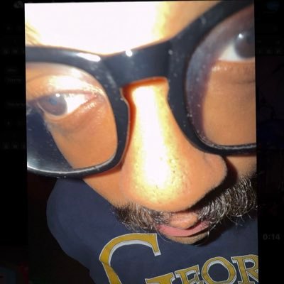 Pawkuhh's profile picture. Here and there #RaiseHail