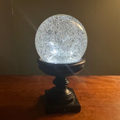 Susan Renaud Profile