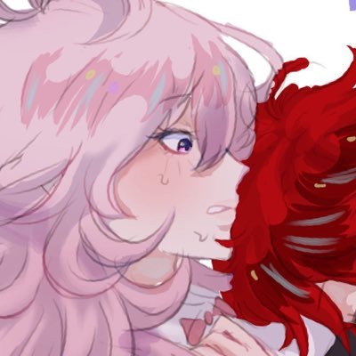 FreakyJyuugo's profile picture. That one tetropilled oomf (they/them)    pfp creds: seraphkitty   mw/@nihilitysan