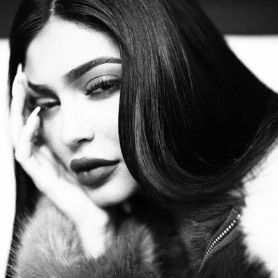 somethincnice's profile picture. it will pass.