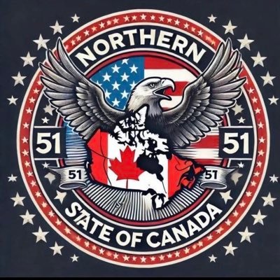 WatkijcnaGrant's profile picture. Let’s get this show on the rd