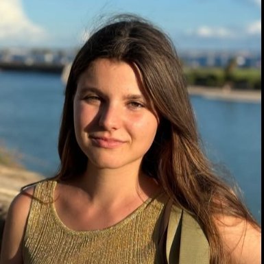 aimonomia707's profile picture. what if I'm just cosmic dust? 

23 

I love crazy dogs

I identify as a dung beetle cause I've been through some shit