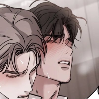 fooledbun's profile picture. dat boi sus👀 MW serk !